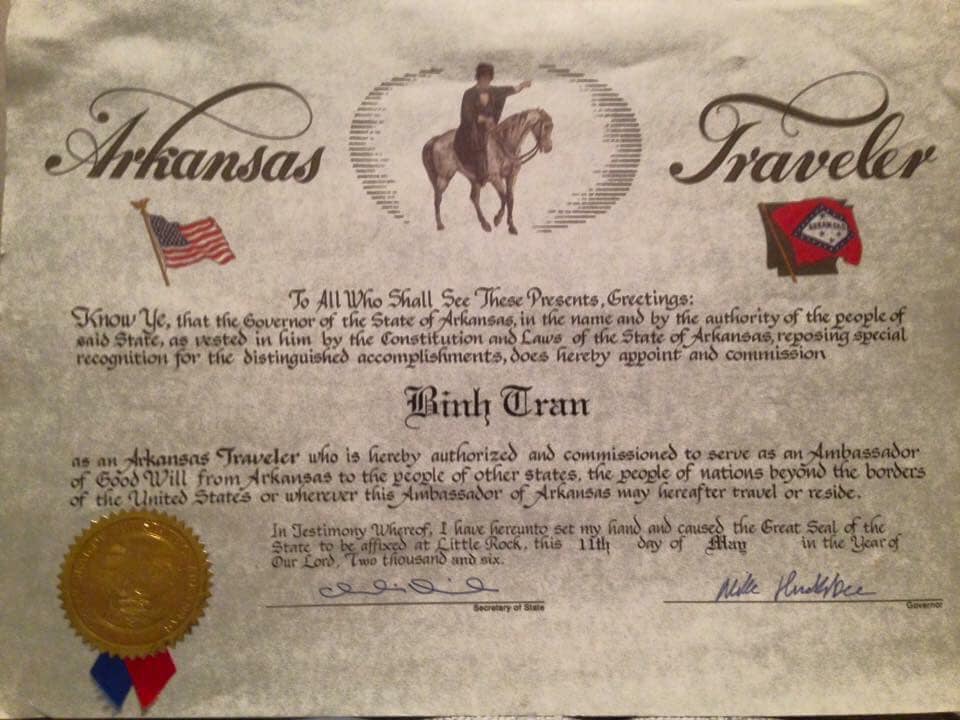 National Radio Science