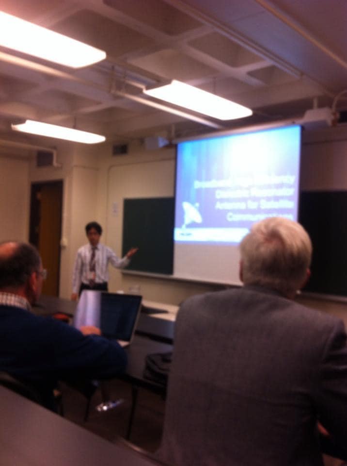 Brigham Young University